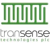 Transense Technologies plc Logo