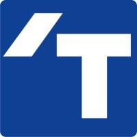 Toray Performance Materials Corporation Logo