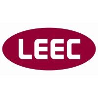 LEEC Limited Logo