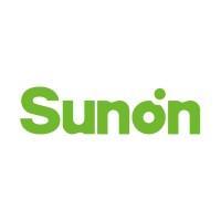 Sunon Furniture Logo