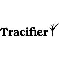 Tracifier Logo