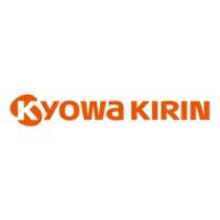 Kyowa Kirin, Inc.- U.S. Logo