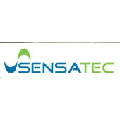 Sensatec Logo