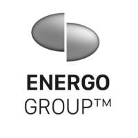 Energo Group Logo