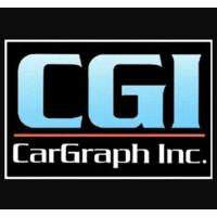Car-Graph, Inc Logo