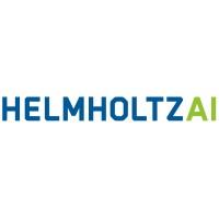 Helmholtz AI's Logo