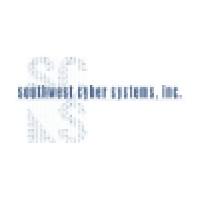 Southwest Cyber Systems, Inc. Logo