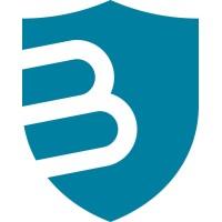 Bonowi IPE GmbH Logo