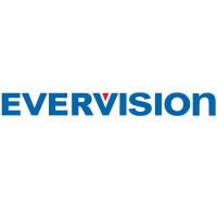 Evervision Electronics Co., Ltd. Logo