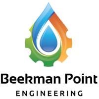Beekman Point Engineering Logo