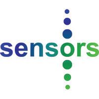 Sensors, Inc. Logo