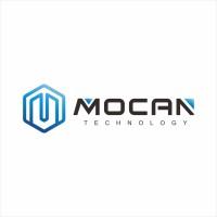 Mocan Technology Limited Logo