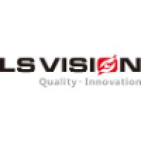 Shenzhen LS Vision Technology Co., Ltd. Logo