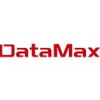 Shenzhen Datamax Technology Co., Ltd. Logo
