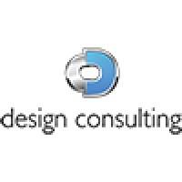 Design Consulting GmbH's Logo