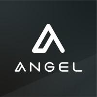 Angel Company Logo