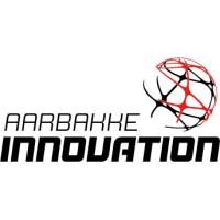 Aarbakke Innovation AS's Logo