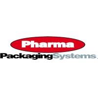 PHARMA PACKAGING SYSTEMS LIMITED's Logo