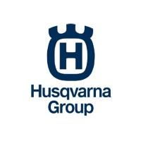 Husqvarna Group Germany's Logo