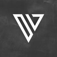 Diamond View - Creative Video Agency Logo