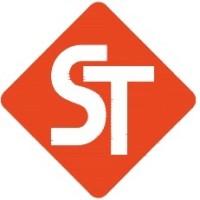 Siebtechnik Tema - Australia Logo