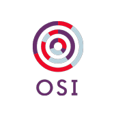 Object Systems International - Bulgaria Logo