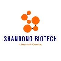 Shandong Biotech Logo