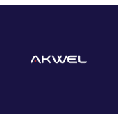 AKWEL Logo
