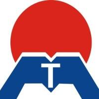 Henan Mingtai Aluminum Industrial Co., Ltd. Logo