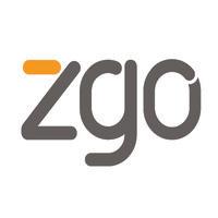 Zgo Technologies Logo