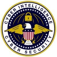 Cyber Intelligence Cyber Security, LLC Logo