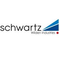 schwartz GmbH Logo