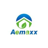 Guangzhou Aemaxx Household Products Co., Ltd. Logo