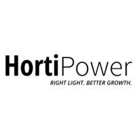 HortiPower Logo