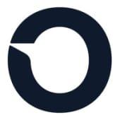 Ocean Technologies Group Logo
