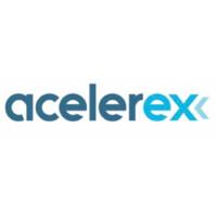 Acelerex Logo