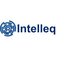 Intelleq LLC Logo