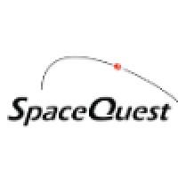 SpaceQuest Ltd Logo