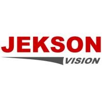 Jekson Vision Logo