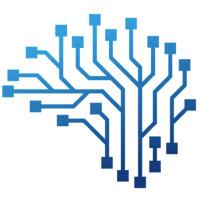 AI Technologies's Logo