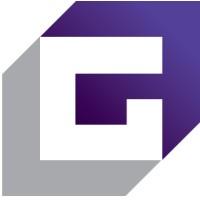 Grey Market Labs's Logo