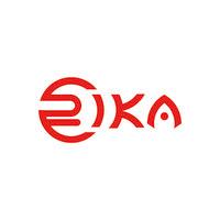 Hunan Rika Electronic Tech Co.,Ltd Logo