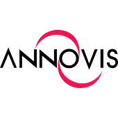 Annovis Bio Logo