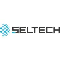 SELTECH Logo