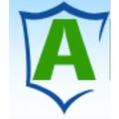 Aegis Information Systems's Logo