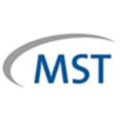 Micro Systems Technologies Inc Logo