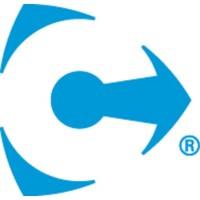 ChemPoint's Logo