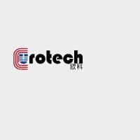 Hongkong Eurotech Electronics Co.,Ltd Logo