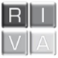 RIVA by ViDiCore GmbH Logo
