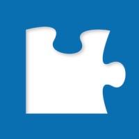 New York Puzzle Company Logo